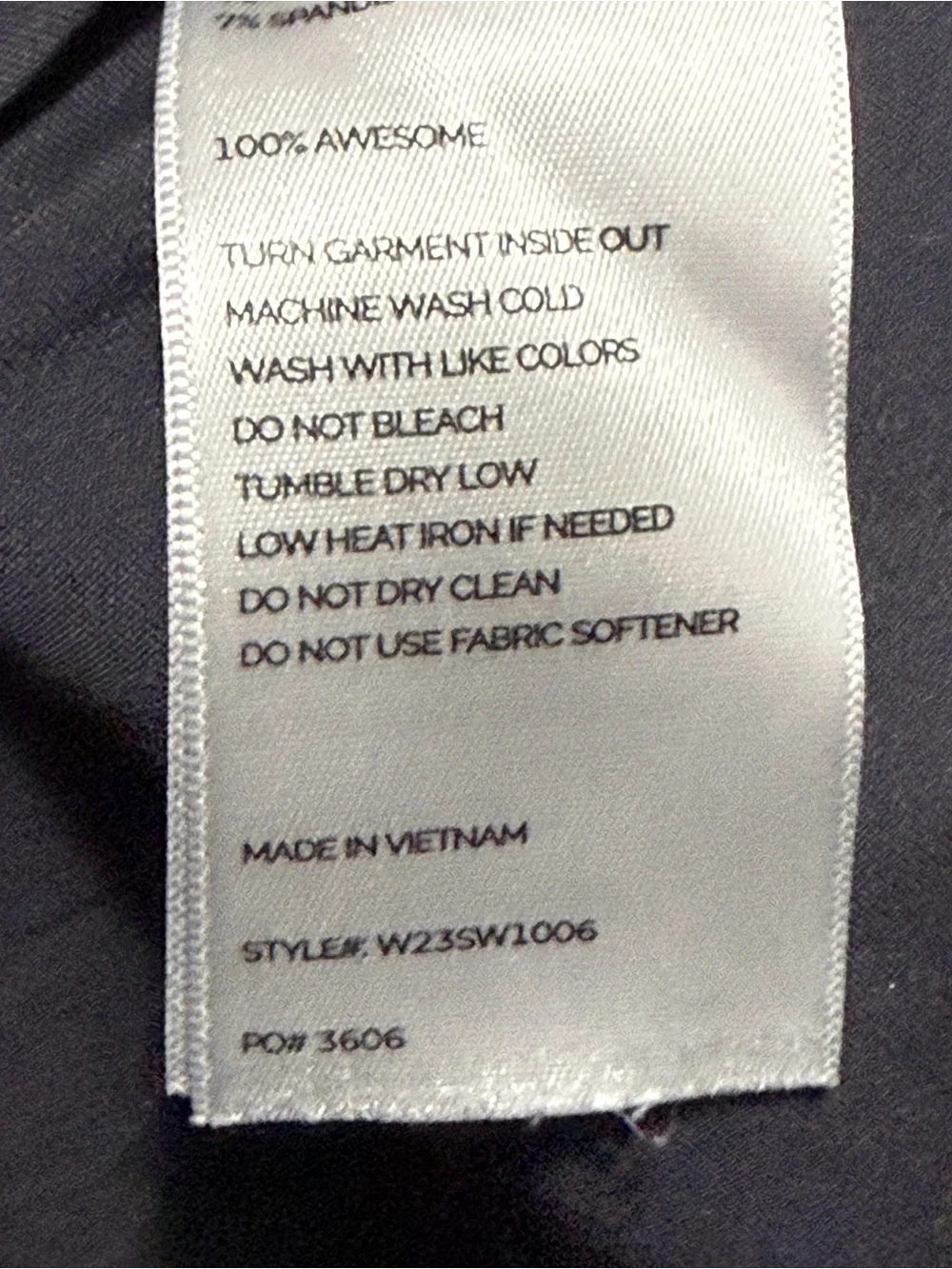 Figs Limited Edition Scrub Set Women's XL/P Catarina One Pocket and Zamora Jogge